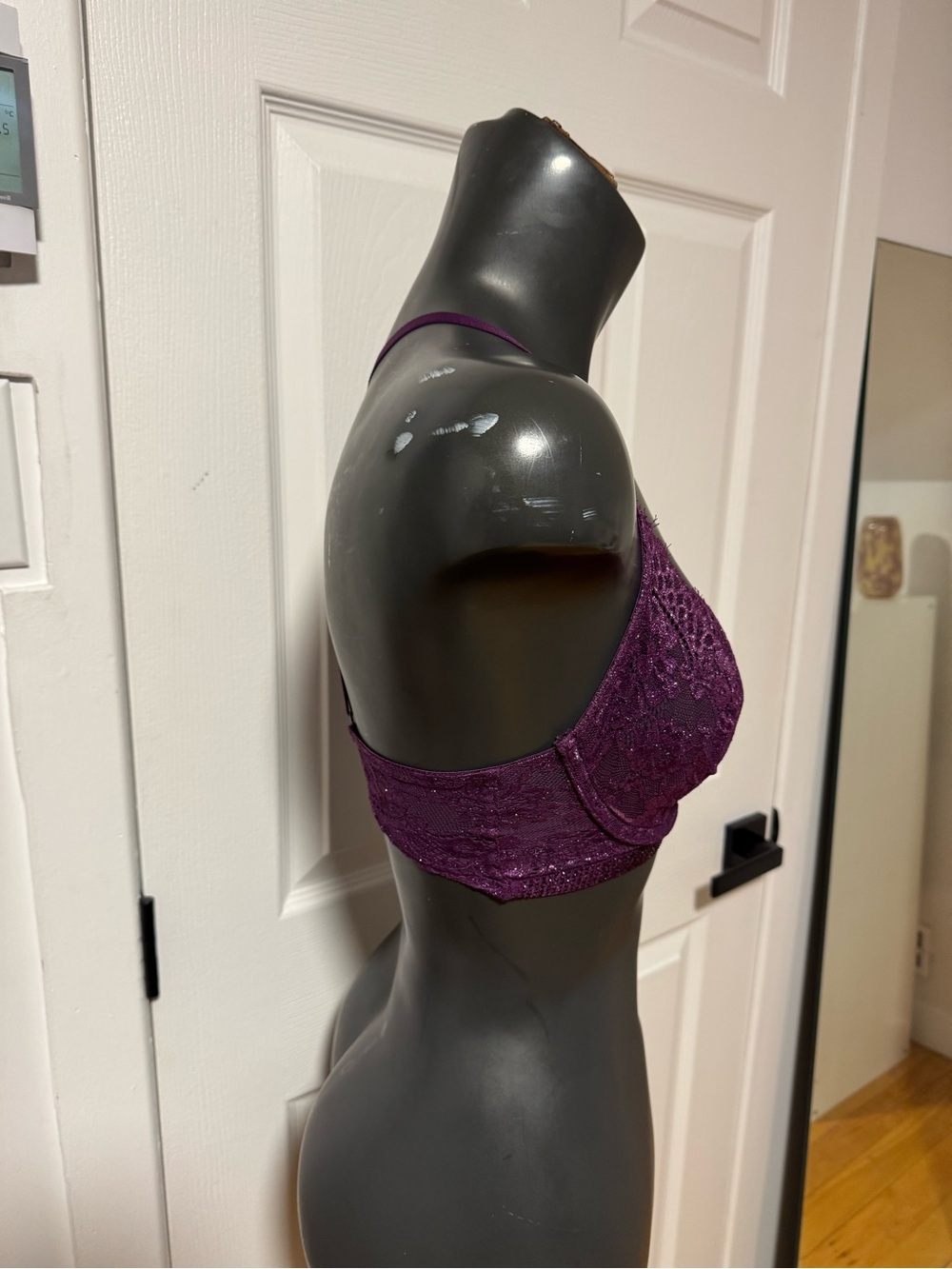 bra - Picture 5 of 6